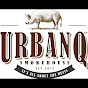 UrbanQSauces logo