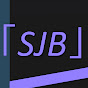 SomeJazzyBoyes logo