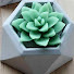 Cement Craft Ideas - DIY Projects