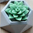 KUBL8BOiVqo-channel-avatar-Cement Craft Ideas - DIY Projects
