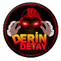 Derin Detay