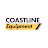 Coastline Equipment