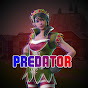 PreDatoR Clan logo