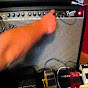 posiedonpowertrio