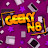 Geeky N8 Show