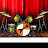 @happydrumstick5371's avatar