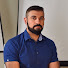fhfFMllMF-c-channel-avatar-Talal khalaf طلال خلف