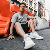 Kyle Choy