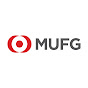 MUFG in the Americas logo