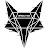 RazorTV
