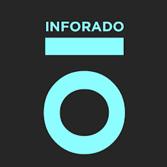 Inforado avatar