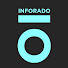 Oht-oiJgn4w-channel-avatar-Inforado