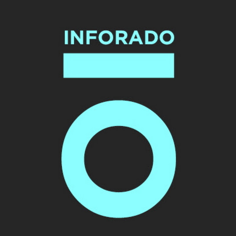 Inforado