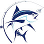Baja Fishing Tackle logo