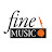 Fine Music Online