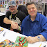 CvJPu1kXKlE-channel-avatar-Davis Comic Finds
