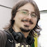 HVcB-Qan6vY-channel-avatar-Ítalo Nievinski
