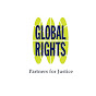 Global Rights Nigeria