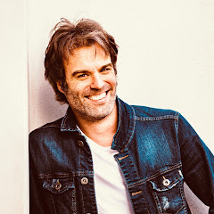 Bastian Korn