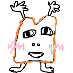 ちちき