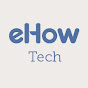 eHowTech