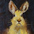 @jackrabbit4907's avatar