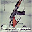 @محمدابوجزر-ق8خ