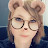 @julieb3666's avatar