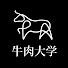 -EPMzrjH4ao-channel-avatar-牛肉大学