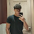 @semihdede4125
