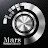 Mars Media Production