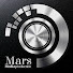 v-T8WJJOYNA-channel-avatar-Mars Media Production