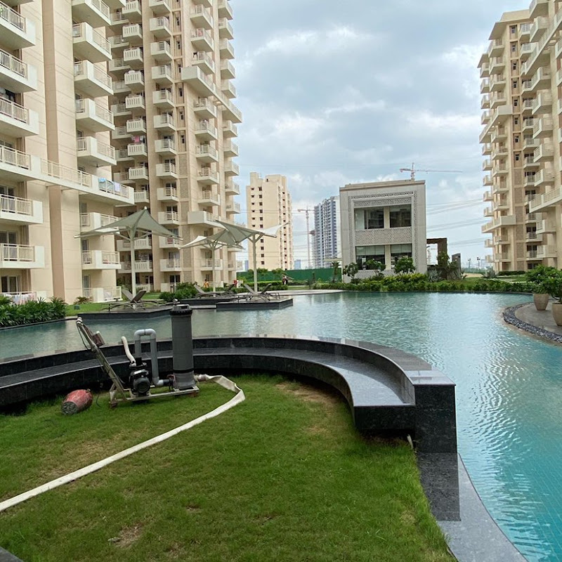 Royal Property Gurgaon