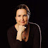 i9_vRWZwnAM-channel-avatar-Zsuzsanna Griga