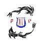 Fran Palermo logo