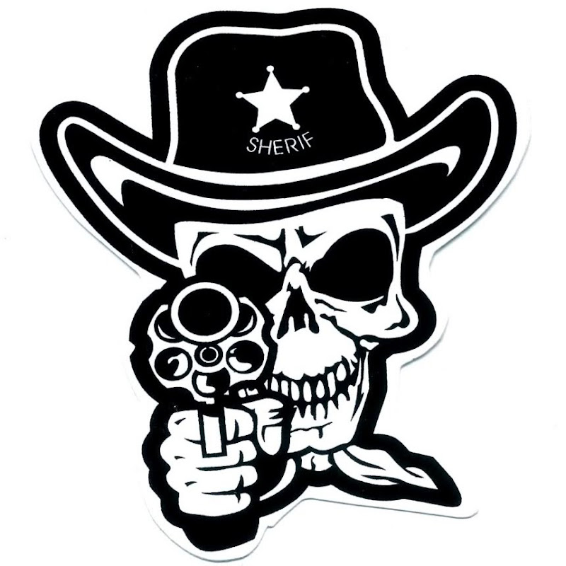 blacknordic1 icon