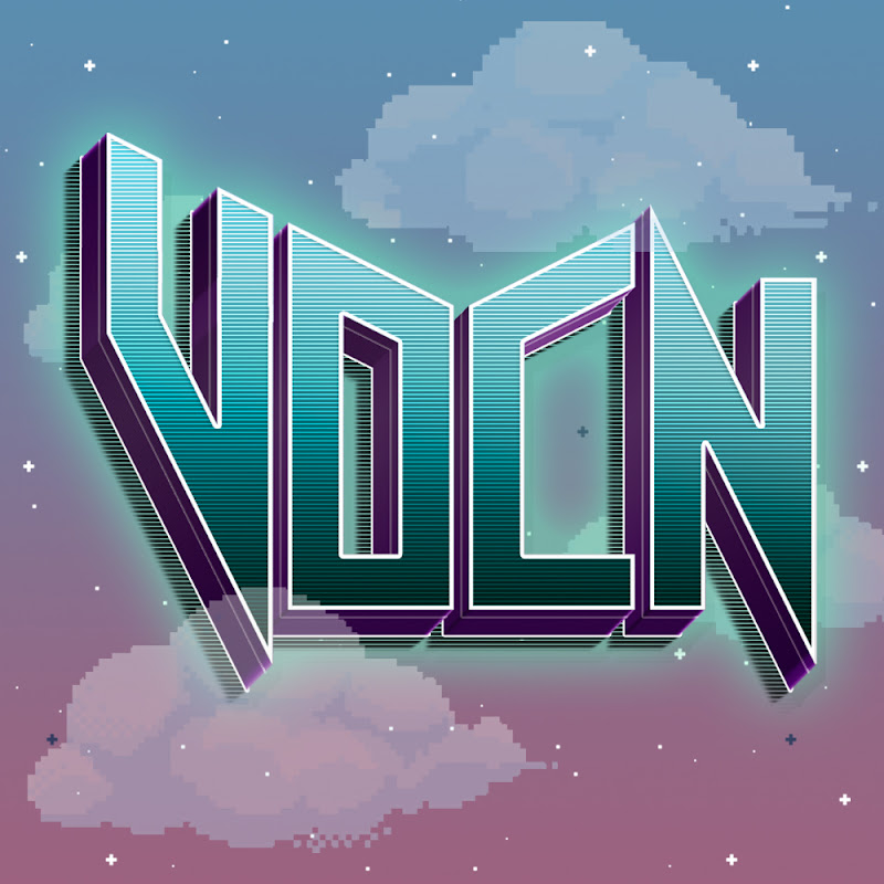 Videcon