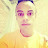 @الهرمالرابع-ز2ث