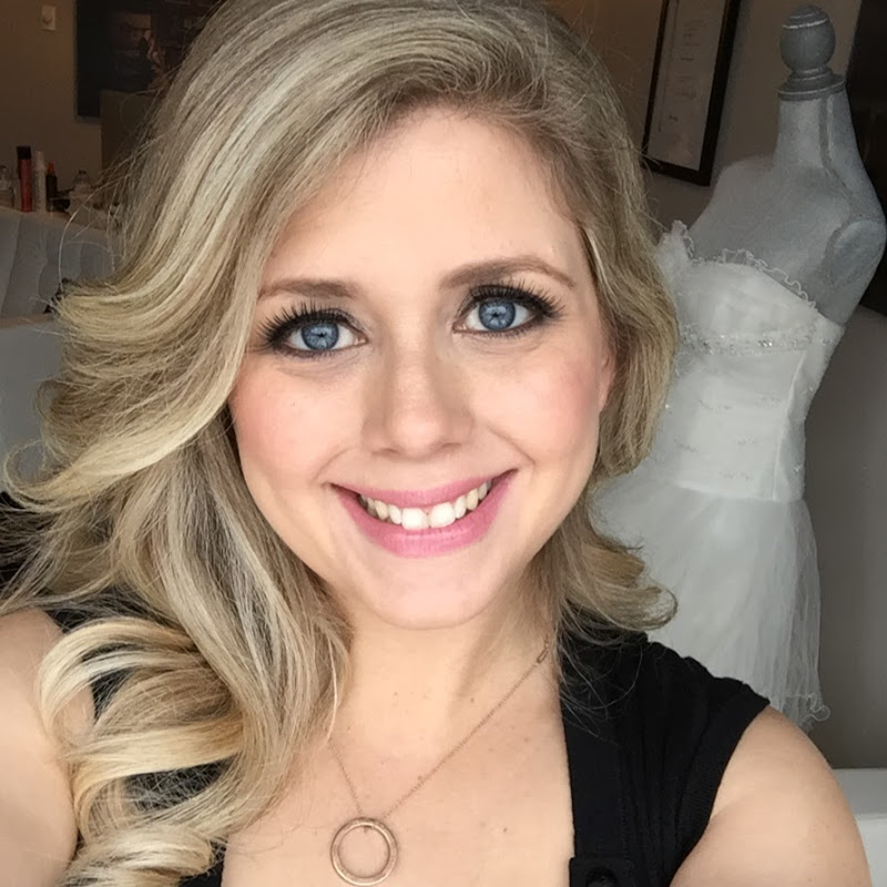 Lisa Mark