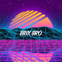 BRIX BRO logo