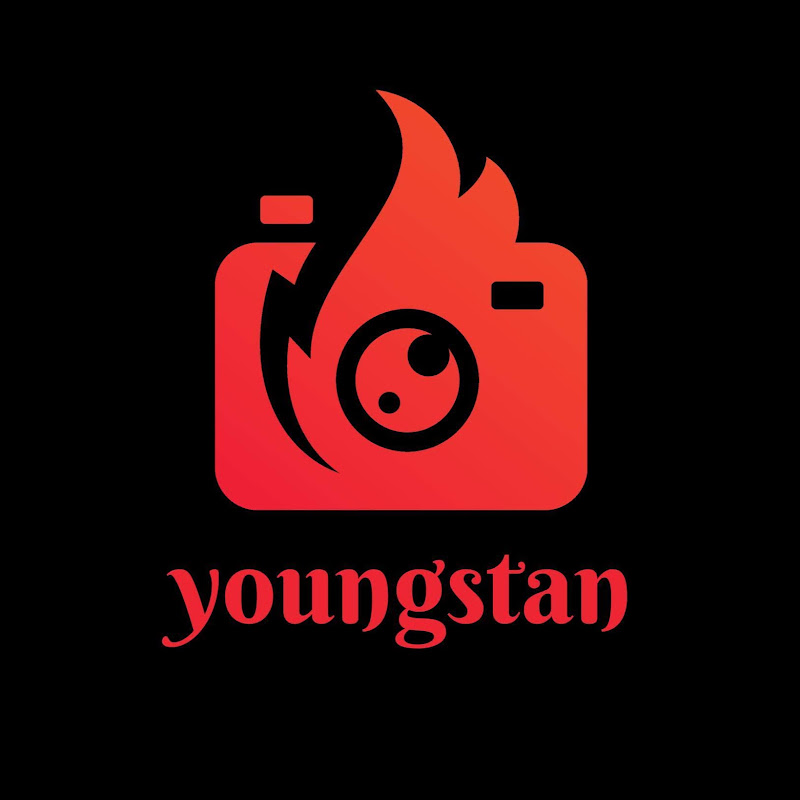 YOUNGSTAN