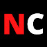 67gphfq5y7E-channel-avatar-No Content