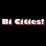 fC0K7JKXWWM-channel-avatar-Bi Cities!