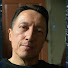 juFiMZfaVAA-channel-avatar-John Poon Fine Art