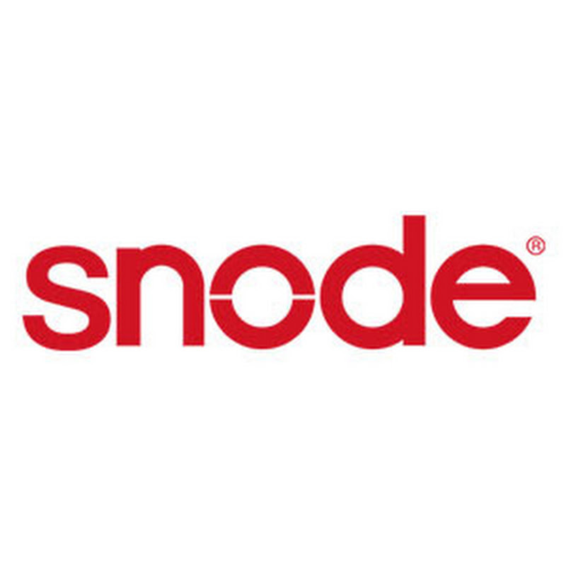SNODE Fitness