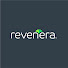 Dzyc8LkfuGQ-channel-avatar-Revenera