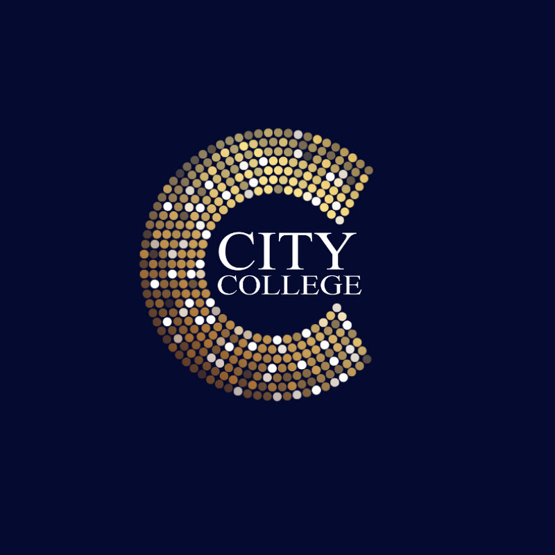 City College Limited