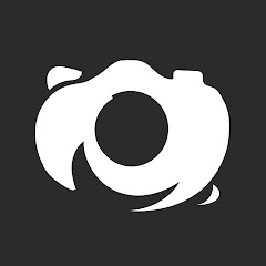 CROMATICA Italian Wedding Photographerアイコン画像