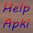 Help apki