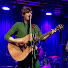 7Qo5BqgGEu0-channel-avatar-Jon Driver